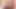Junge Asiatinnen ficken und Pissen beim Gruppensex