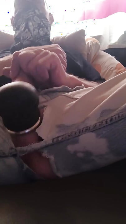 Возбудитесь в килте