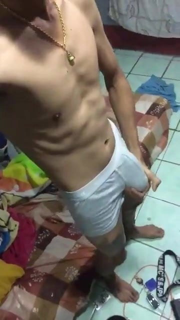 AsMenz 005