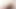 Toilet POV pee with cum dripping