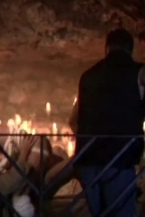 Analno fistiranje i 2 kurca da Laura Angel svrši