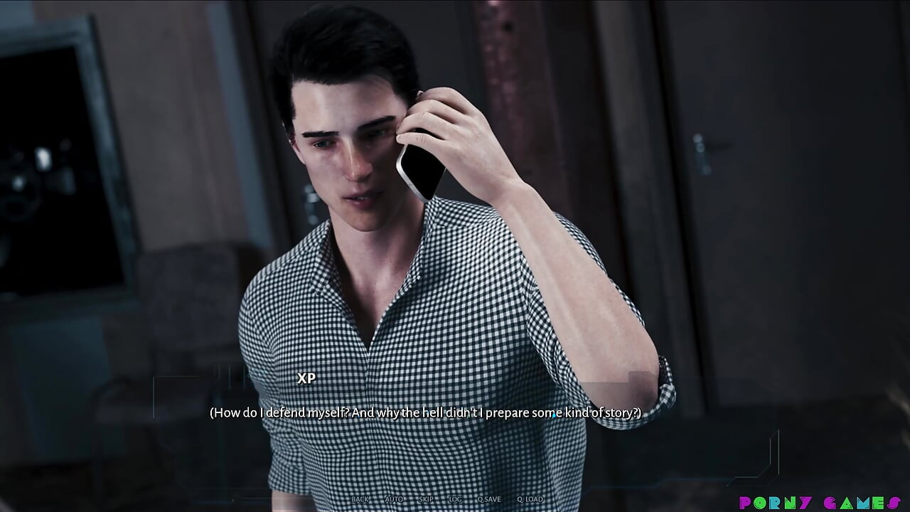 Rayuan cybernetic oleh cewek ke-1thousand - akhirnya ngentot sama cewek seksi 14