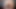 Pawg in Netzstrümpfen, Handschuhen, langen schwarzen Nägeln springt auf einen großen schwarzen Dildo und kommt - Anna Mole