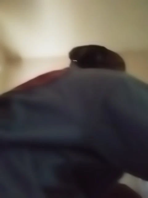 Need a smoke partner