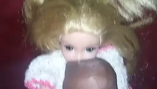 Rapunzel oral seksxxx