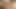 Sarışın milf ırklararası dp üçlü bbc