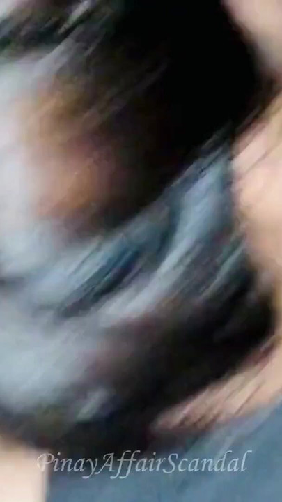 Must-see moment from "Hot Teen Bouncing Ass Hair Pulled and Fuck Really Hard"