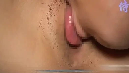 Pelacur Sange Asia #259