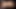 BBWのいたずらっ子が真夜中に森で見知らぬ人とセックスを探している - サバンナ・ワトソン