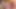 4K ULTRAHD 25 min ONLY Ass Hole CLOSEUP.