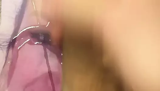 JassRose