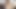 Vanessa Vega ile bjraw bts röportajı