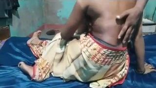Desi bhabhi fa sesso erotico bollente