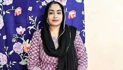 Индийский арендодатель, секс падчерицы с пареньком-квартирантом для ее отчима долга, хинди аудио