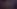 VR PORNO UYGULAMASı