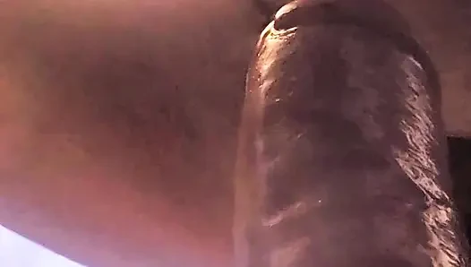 Herkes için biraz solo oyun