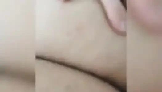 Мой одноклассник с большим черным членом слишком шлюховатая, и она соглашается трахнуть меня в обмен на несколько долларов она из Нью-Йорка Соединенные Штаты