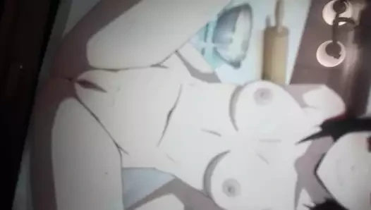 Shinomiya kaguya sosu