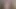 Step Sister Fucked Her Step Brother, Hardcore Sex in bad