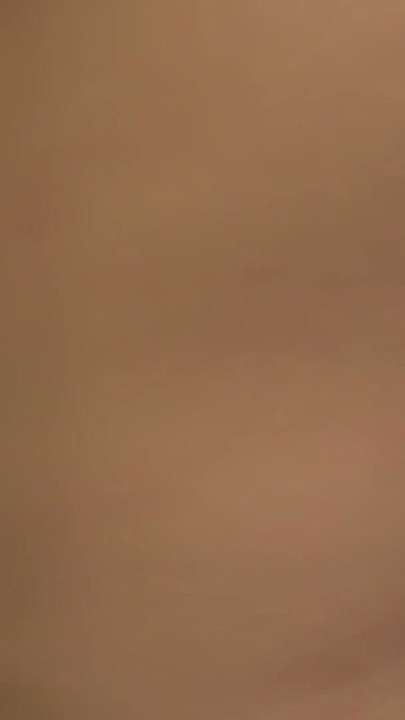 tight pussy asian fucked on bathroom counter HUGE CUMSHOT ON PUSSY | Clip 1