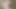 Miranda Kerr Cum Tribute #3