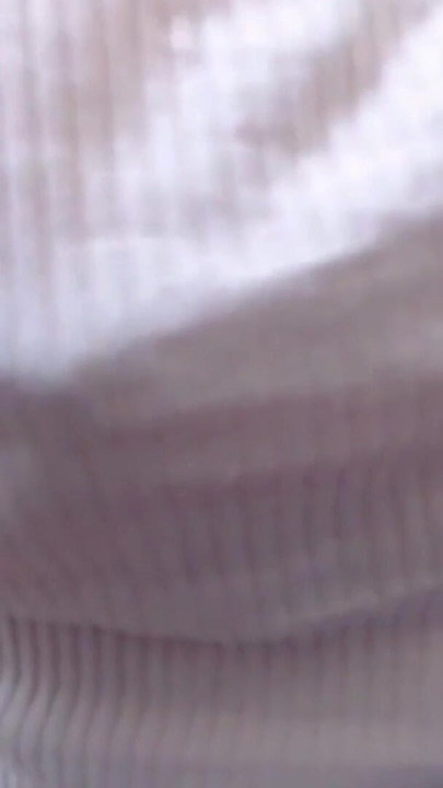 Spectacular moment from "REal stepsister when stepmom leaves suck and fuck"