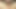 HOT COLLEGE FRESHMAN, BEGS FOR DICK TO LIBARATE HER WET PUSSY POV