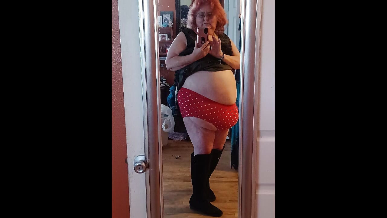 Selfie'min azdırıcı fotoğrafları ve küçük videoları bir araya getiriyor