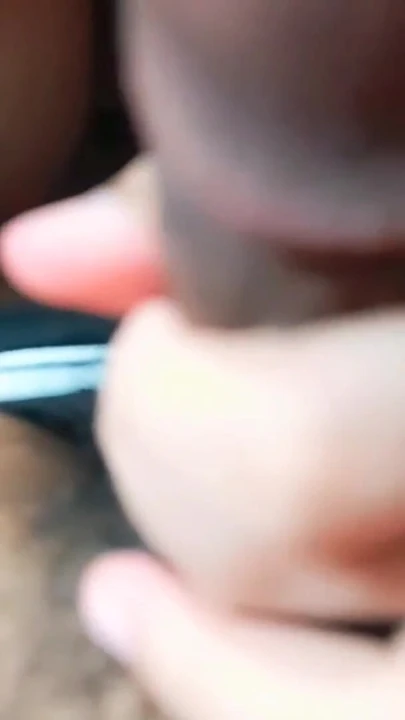 Again In Stepmom's, Her Lips Are Soft And Chewy | Clip 1