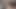 Transgender BBW Full Body Masturbation and Orgasm
