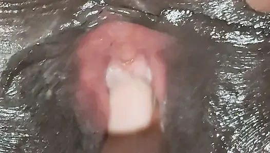 Pados ke aurat ka sex