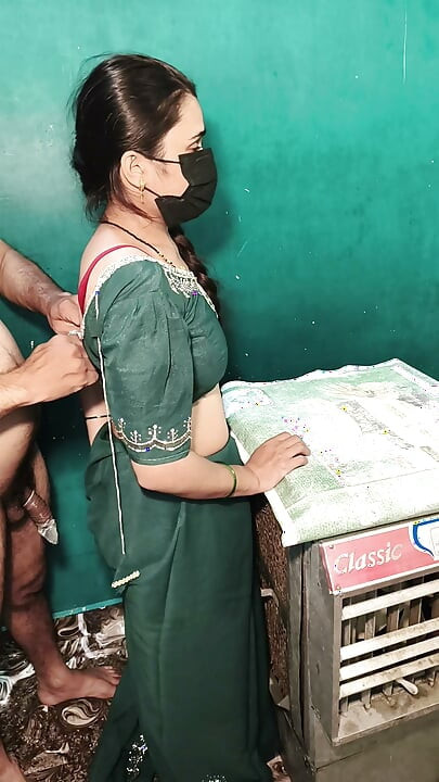Indian StepBrother and Step Sister Sex 18 Year Old Indian Girl Virgin Girl First Time Sex First Time Girlfriend Love Sex Sex