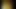 ich
