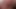 Aldatan orta yaşlı seksi kadın büyük siyah yarak emiyor