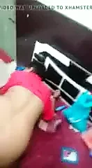 Desi bur chut chudai video