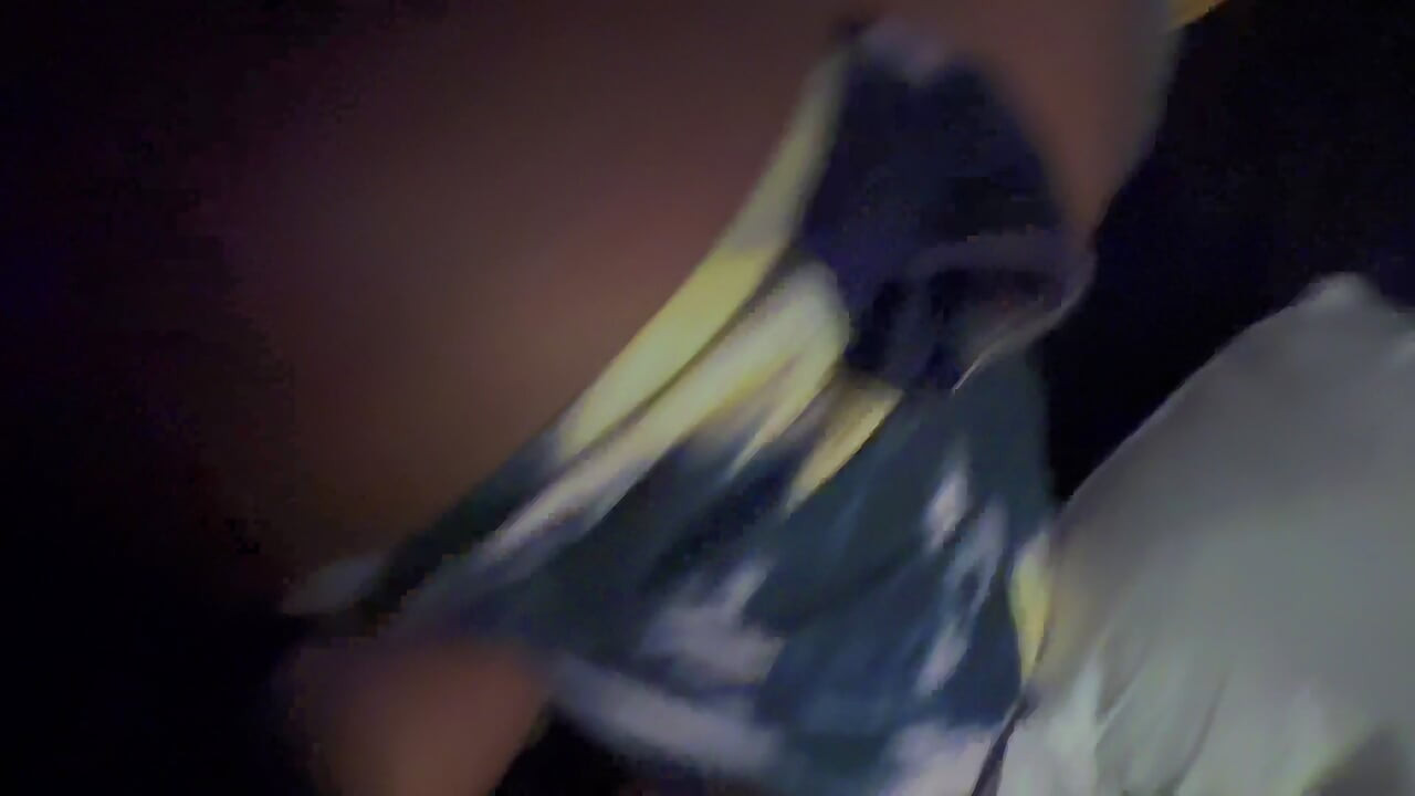 Dirty Diana Loves to Tease Her Man Until She Gets Fucked