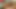 Bu mükemmel Alman orta yaşlı seksi sürtük