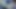 echt geile masturbation 13
