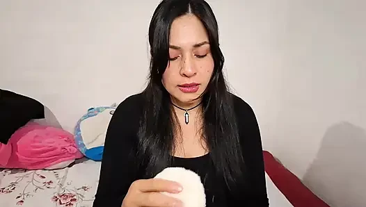 ASMR Only for SPECIFIC PEOPLE!