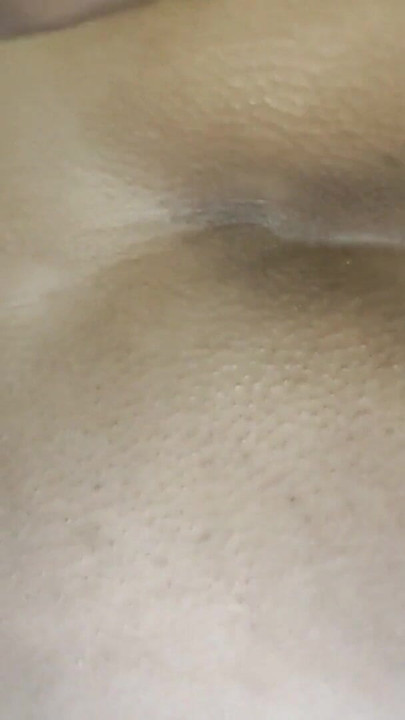 Key moment from "Sexy Indian step sister and brother hindi dirty talking and fuck hardly"