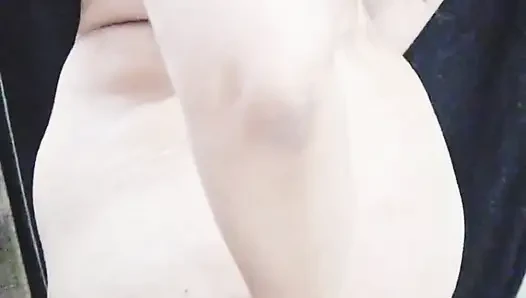18+ indian girl first time hot sex riya thakur