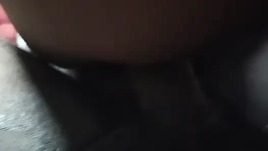 VID 20260702 071003.mp4 maine aaj sasural jakar apni sas ko choda