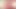 Güçlü ağız cumshot için bir sıska hd sarışın