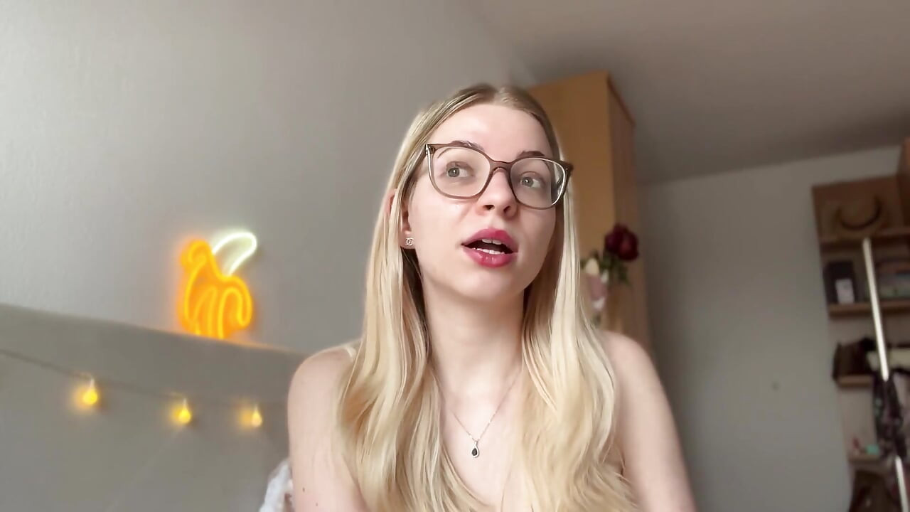 Kako napustiti ljubavnicu (kada se oseća previše teško) zavisno od femdoma!