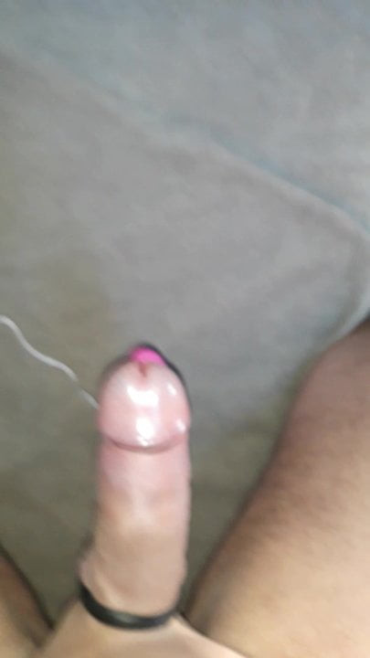 free hands