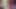Lissy und der rote Stuhl