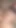 Powerful moment from "Stepson fucks his stepmother and cums inside her, he loves to feel her milk"