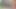 Ateşli cankurtaran Scarlett Mae dildoyla amını sikiyor