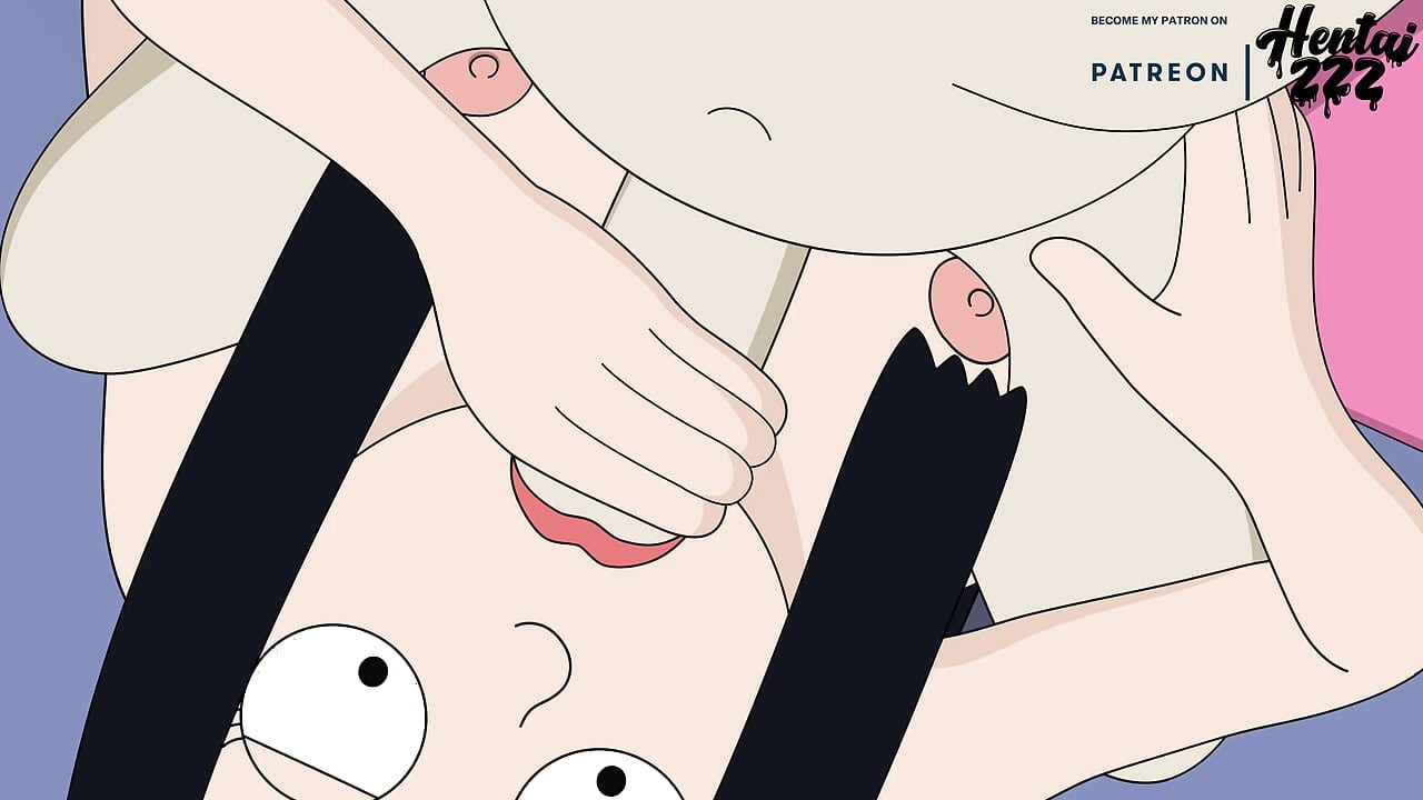 PEŁNE WIDEO Hayley COWGIRL creampie - Rick i Morty American Dad CROSSOVER