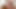 Erotique Entertainment - Aaliyah Hadid Throating Gagging Ball Sucking Xmas Ho Ho Boobfucks Out White Facial Xmas Cum Eric John